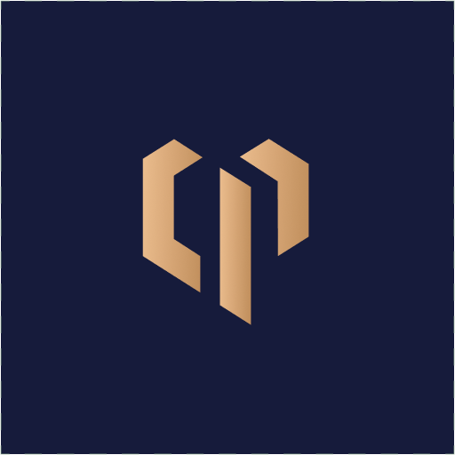 CNDA Pay